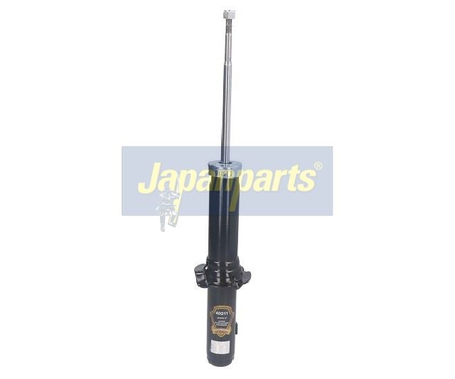 Japan Parts MM40011 Амортизатор