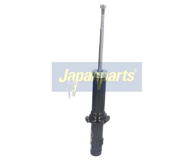 Japan Parts MM40011 Амортизатор