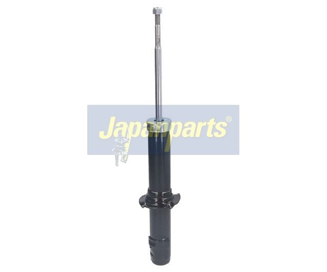 Japan Parts MM40011 Амортизатор