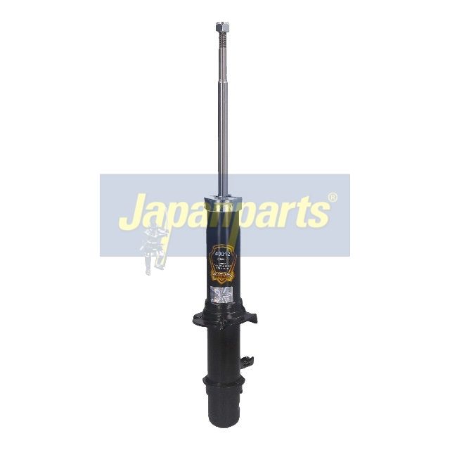 Japan Parts MM40012 Амортизатор