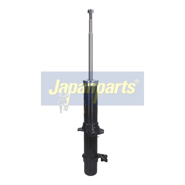 Japan Parts MM40012 Амортизатор