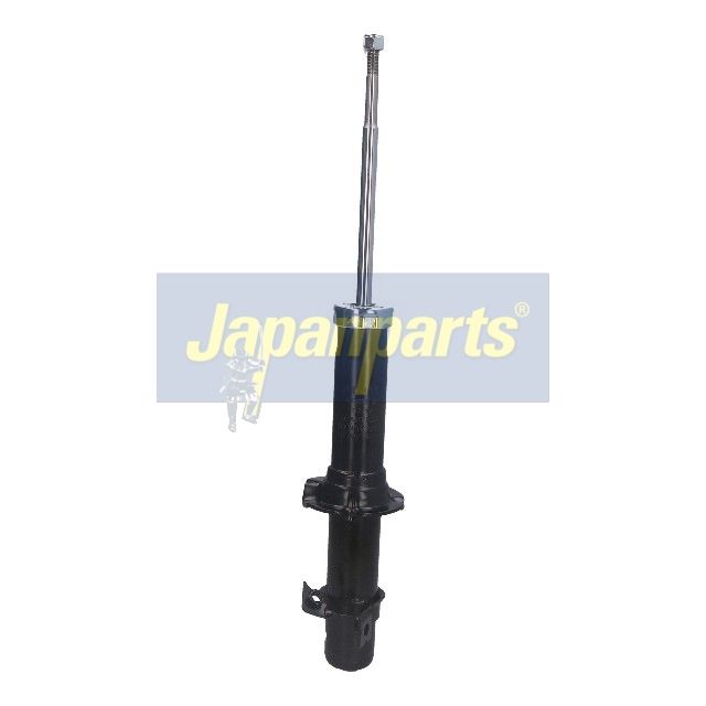 Japan Parts MM40012 Амортизатор