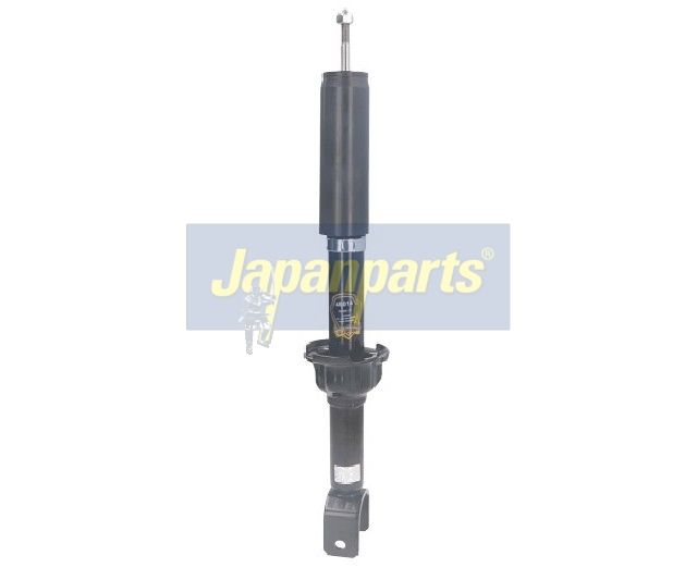 Japan Parts MM40014 Амортизатор