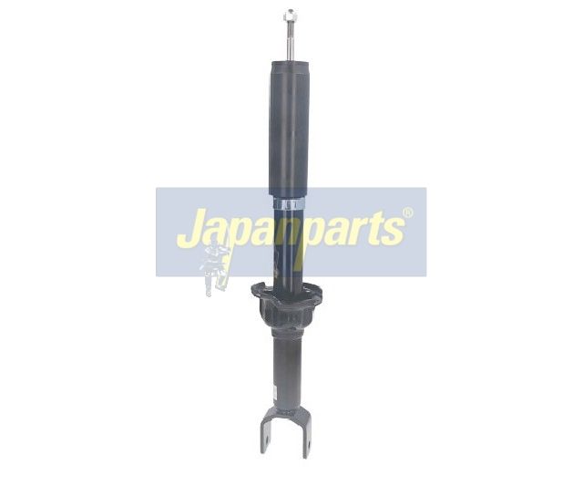 Japan Parts MM40014 Амортизатор