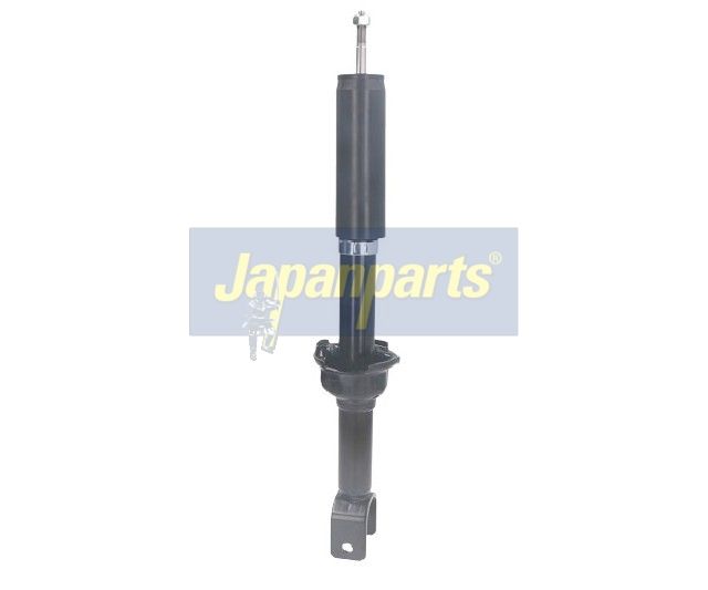 Japan Parts MM40014 Амортизатор