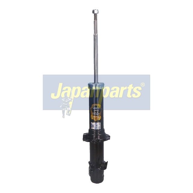 Japan Parts MM40015 Амортизатор