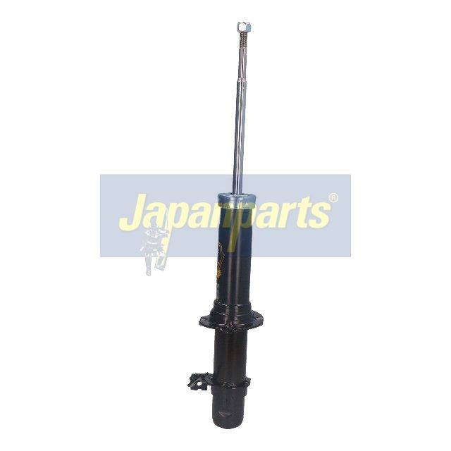Japan Parts MM40015 Амортизатор
