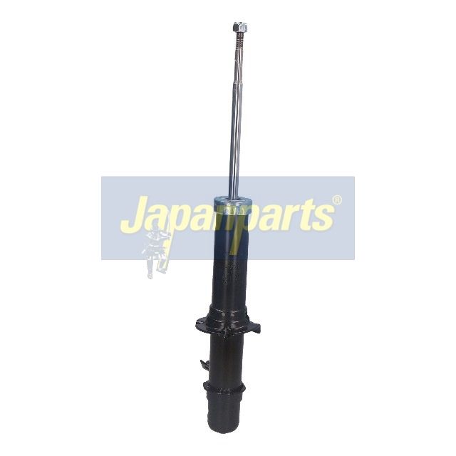 Japan Parts MM40015 Амортизатор