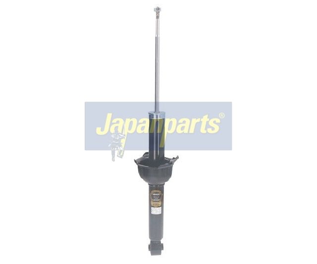 Japan Parts MM40025 Амортизатор