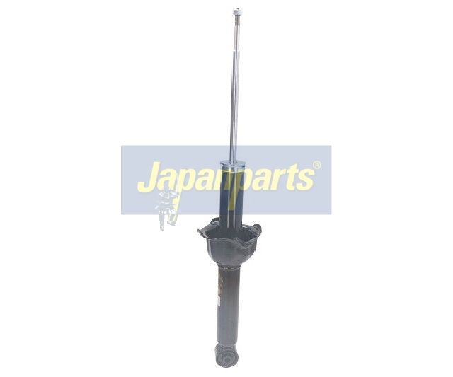 Japan Parts MM40025 Амортизатор