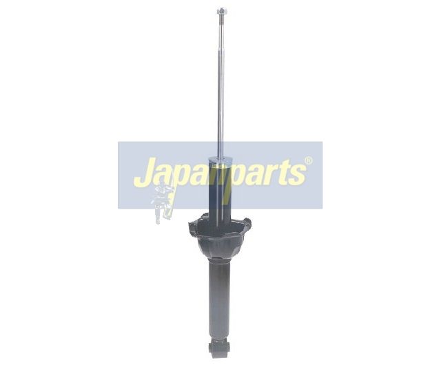 Japan Parts MM40025 Амортизатор