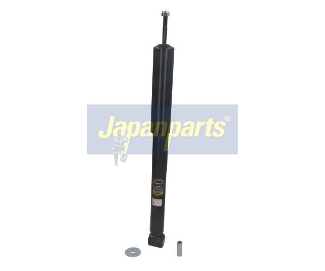 Japan Parts MM40030 Амортизатор