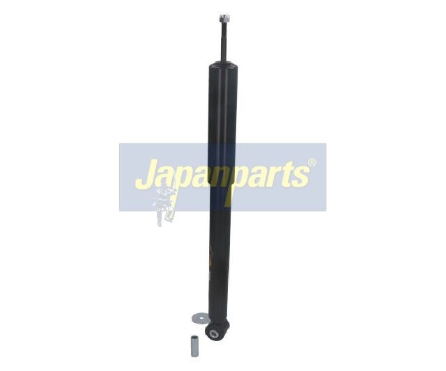 Japan Parts MM40030 Амортизатор