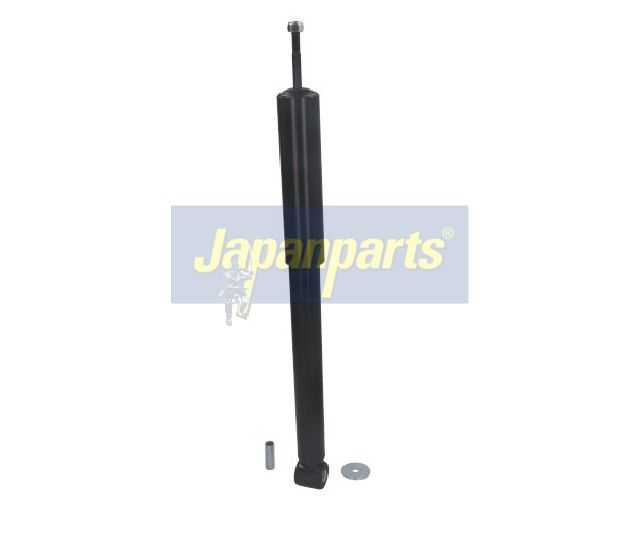 Japan Parts MM40030 Амортизатор