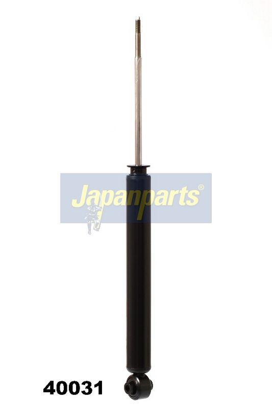Japan Parts MM40031 Амортизатор