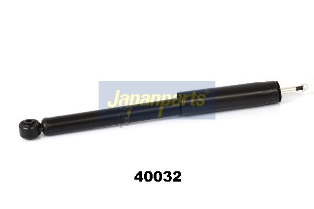 Japan Parts MM40032 Амортизатор