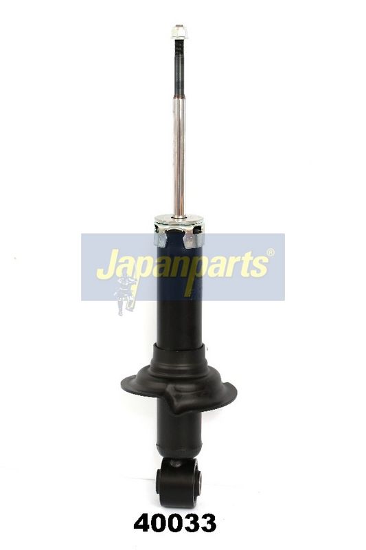 Japan Parts MM40033 Амортизатор