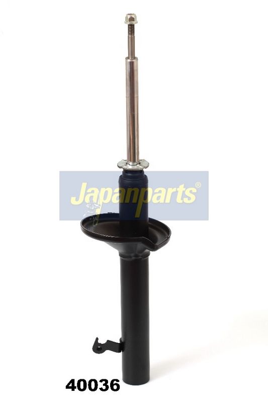Japan Parts MM40036 Амортизатор