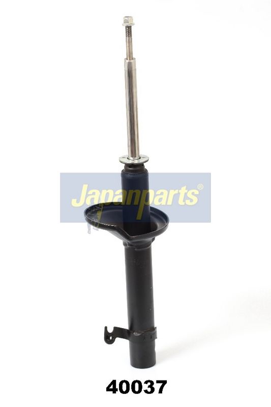 Japan Parts MM40037 Амортизатор