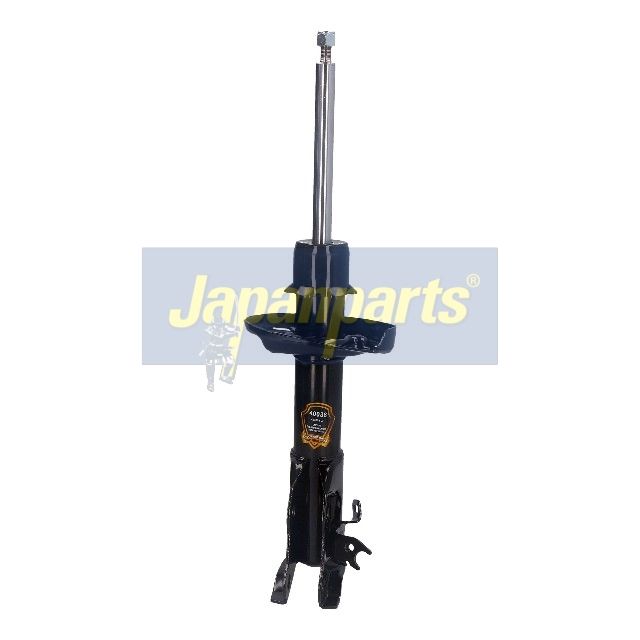 Japan Parts MM40038 Амортизатор