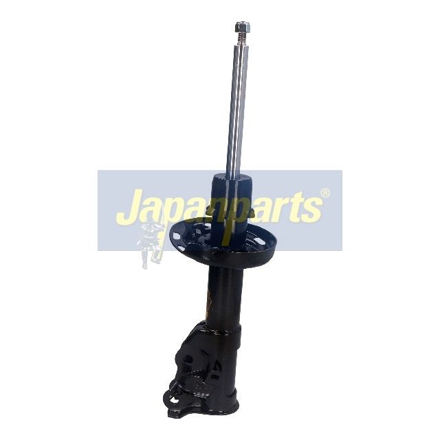 Japan Parts MM40038 Амортизатор