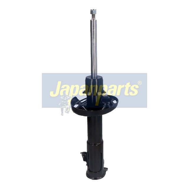 Japan Parts MM40038 Амортизатор