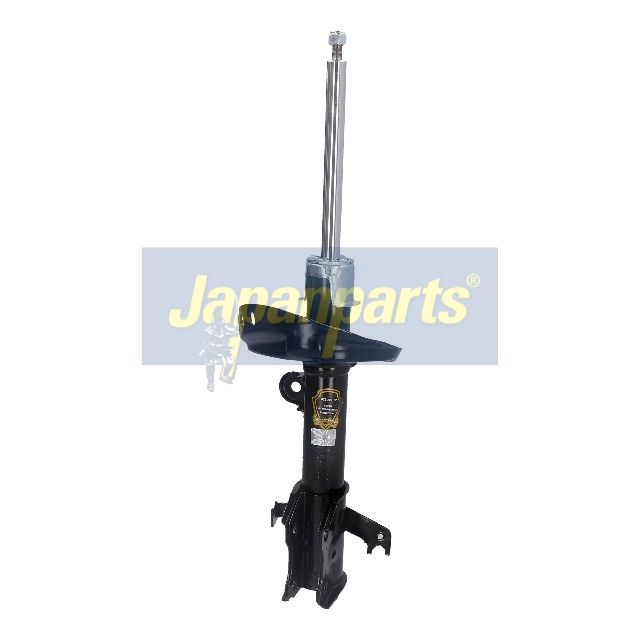 Japan Parts MM40040 Амортизатор