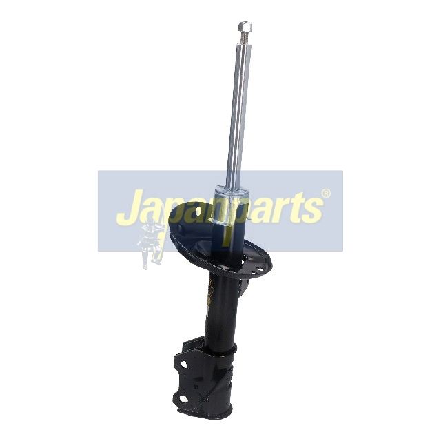 Japan Parts MM40040 Амортизатор