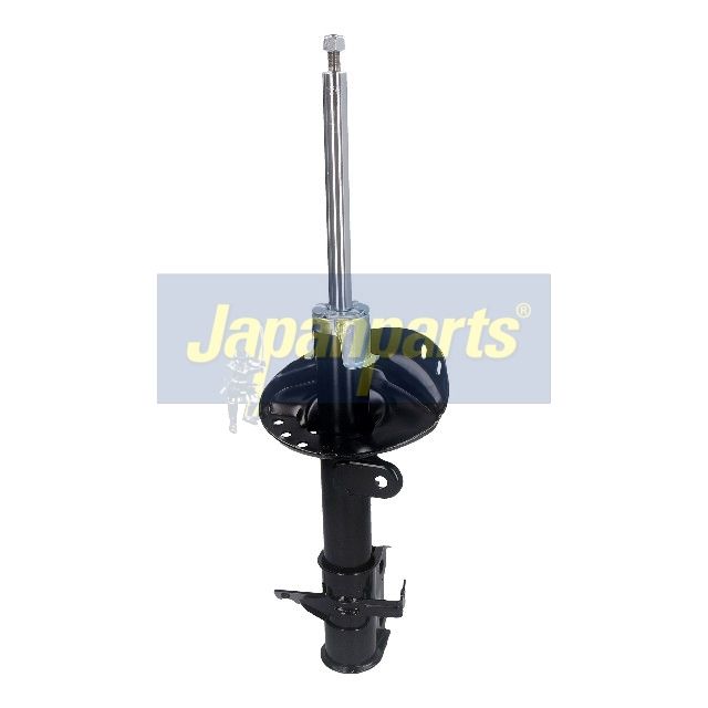 Japan Parts MM40040 Амортизатор