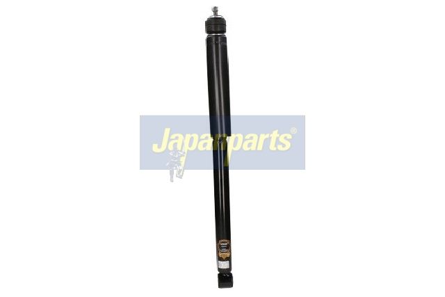 Japan Parts MM40046 Амортизатор