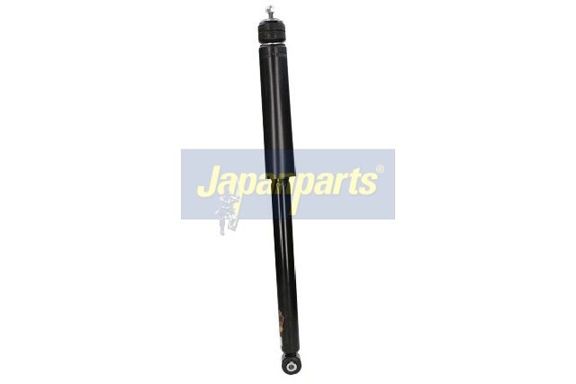 Japan Parts MM40046 Амортизатор
