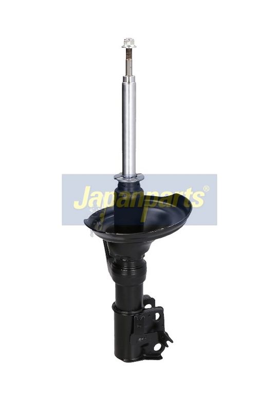 Japan Parts MM40049 Амортизатор