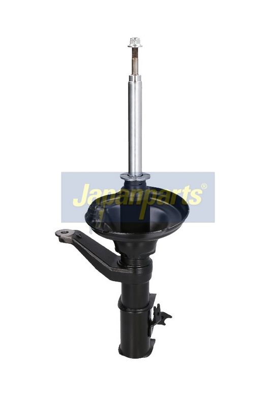 Japan Parts MM40049 Амортизатор