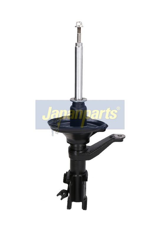 Japan Parts MM40049 Амортизатор