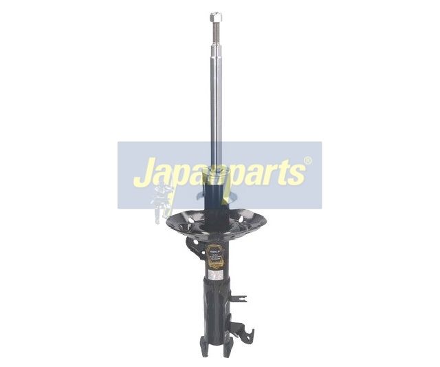 Japan Parts MM40051 Амортизатор