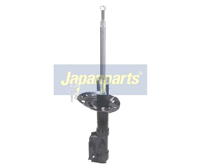 Japan Parts MM40051 Амортизатор