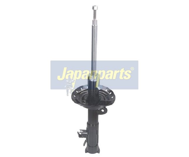 Japan Parts MM40051 Амортизатор