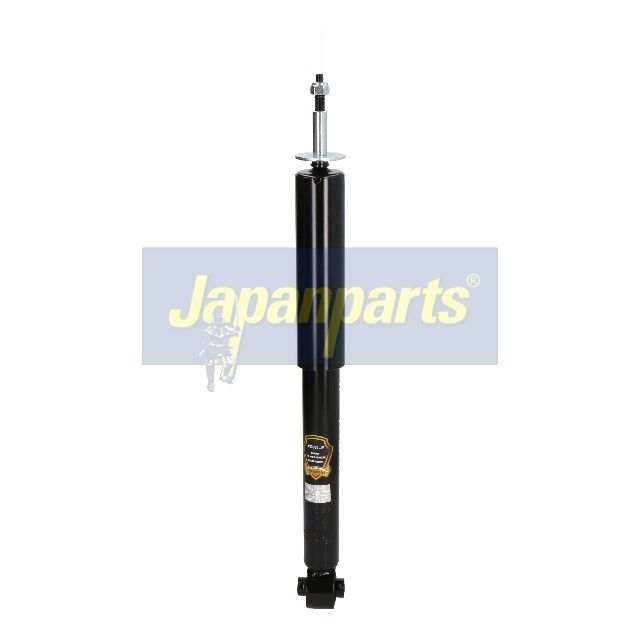 Japan Parts MM40052 Амортизатор