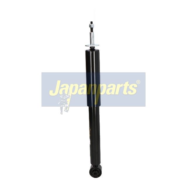 Japan Parts MM40052 Амортизатор