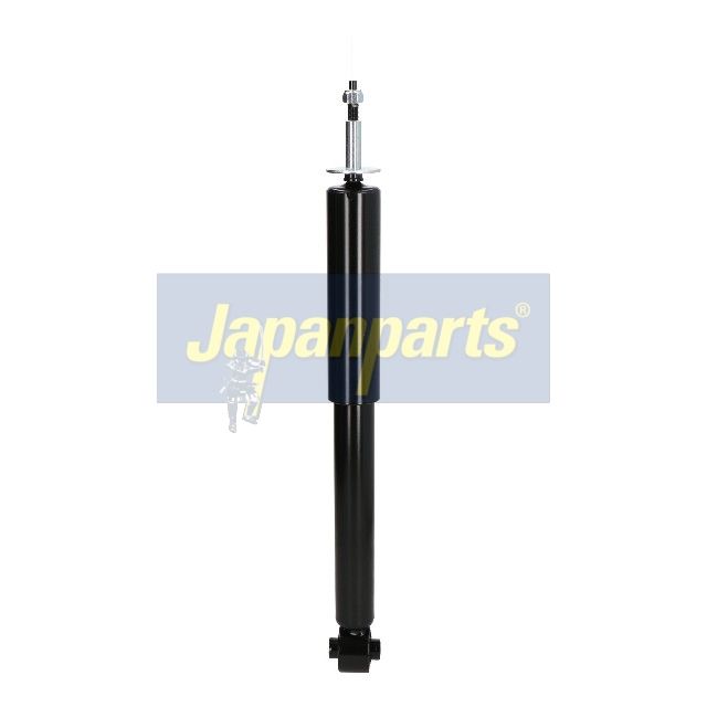 Japan Parts MM40052 Амортизатор