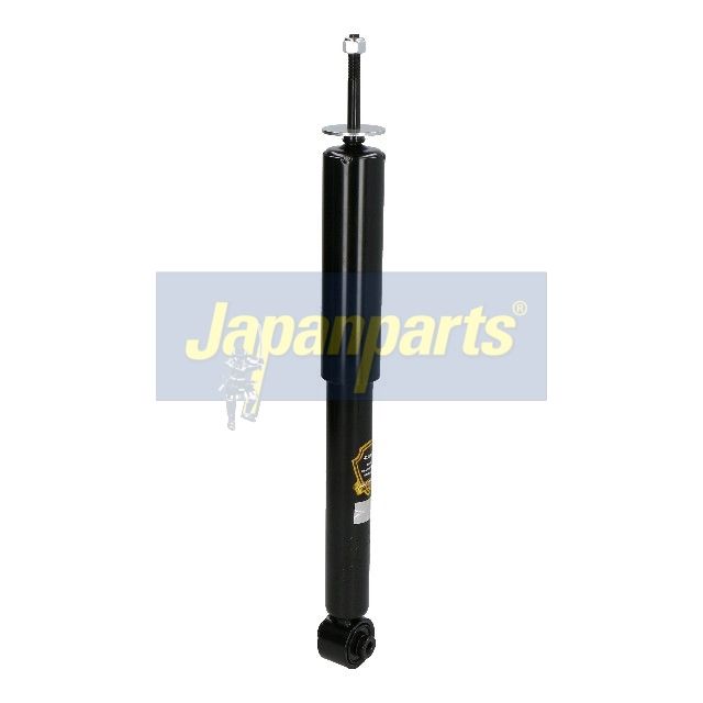 Japan Parts MM40053 Амортизатор