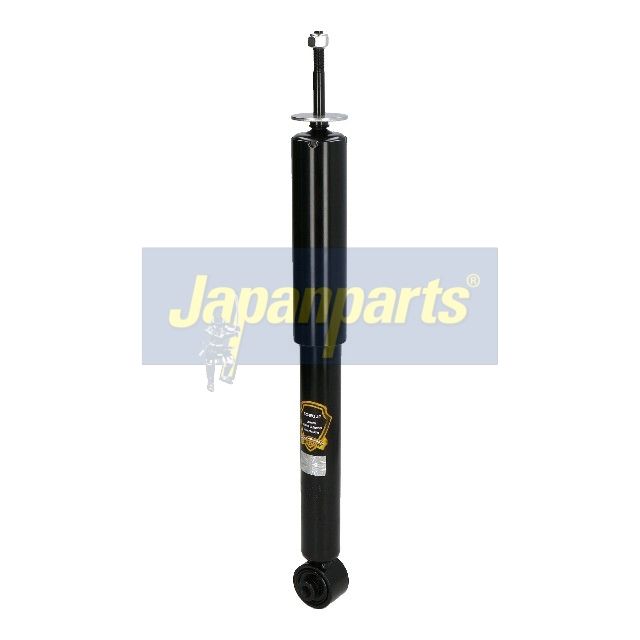 Japan Parts MM40053 Амортизатор