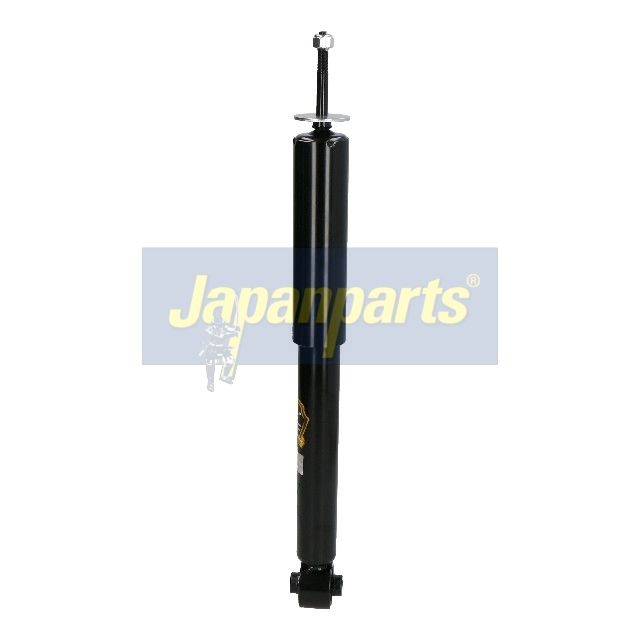 Japan Parts MM40053 Амортизатор
