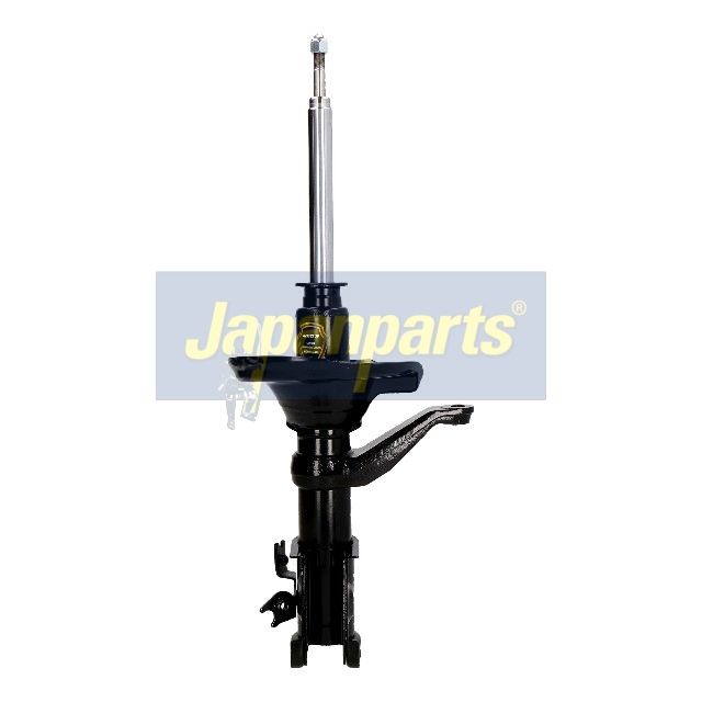 Japan Parts MM40055 Амортизатор