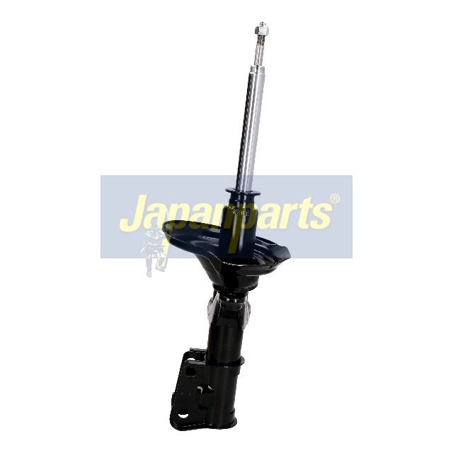 Japan Parts MM40055 Амортизатор
