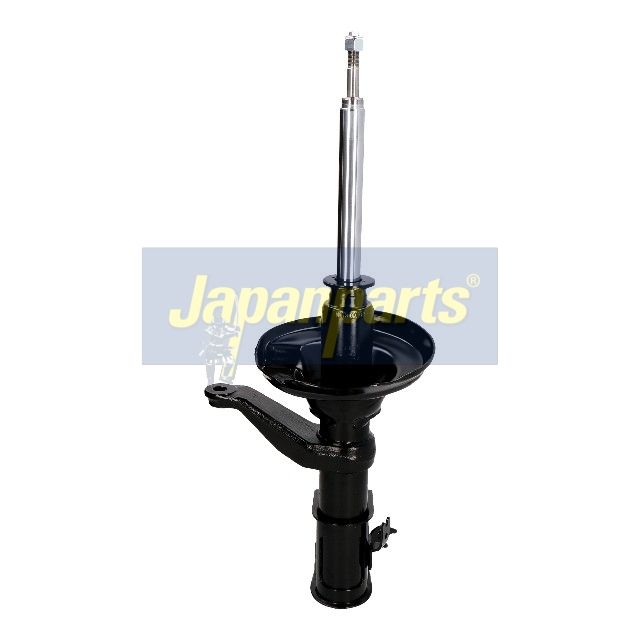 Japan Parts MM40055 Амортизатор