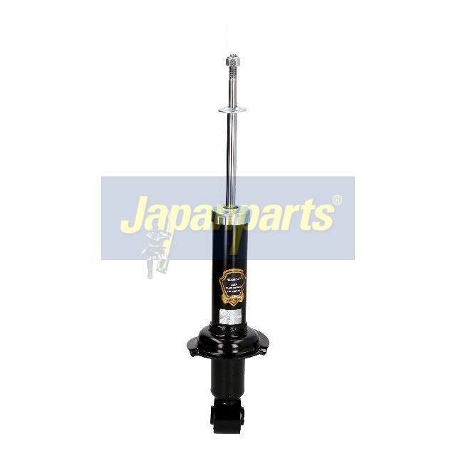 Japan Parts MM40057 Амортизатор