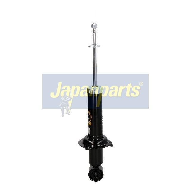 Japan Parts MM40057 Амортизатор