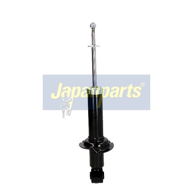 Japan Parts MM40057 Амортизатор