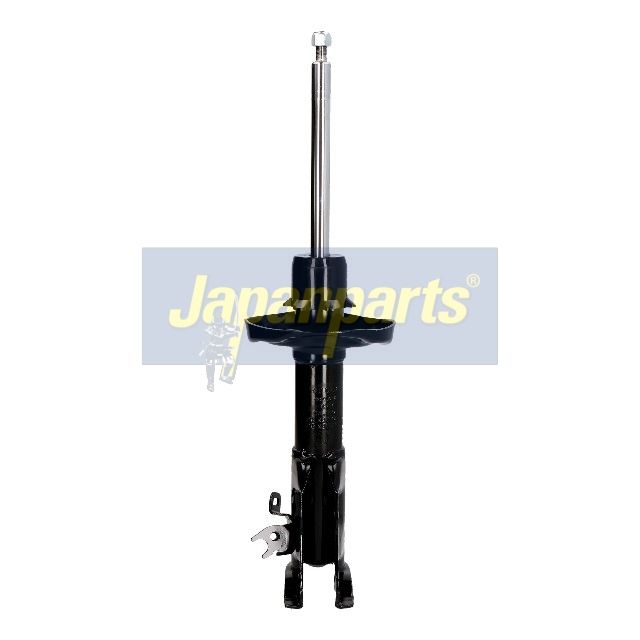 Japan Parts MM40058 Амортизатор